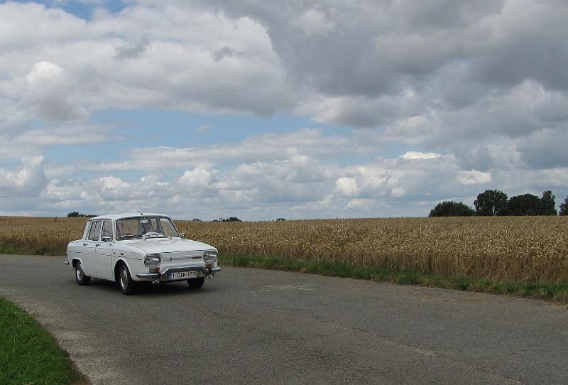 6de Crijtrally + 35ste Crijtfeesten 2012 (147).JPG